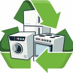 ⚠️⚠️We pick up for free⚠️⚠️

Washers dryers grills bike car batteries engines transmission pool heater radiators rims stoves treadmills lawnmower micr