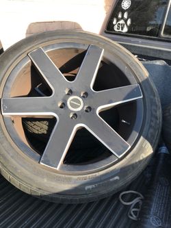 All four tires for a jeep asking for 500 tires are not good cash only and pick up only take as is