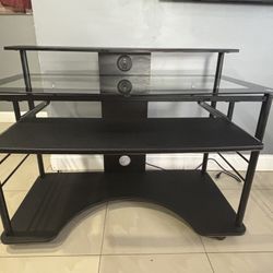 Mesa De Oficina 