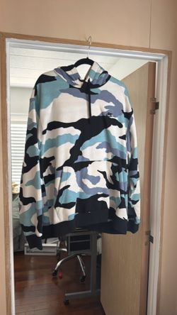 Nike 2XL Sweat Suit