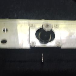 Latest Rage Steering Rack For A Arm Car