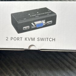 Switch