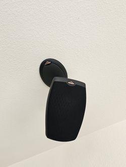 Klipsçh Surround Set 5 Speakers