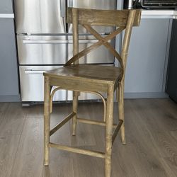 Bistro Chairs