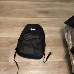 Nike Bag