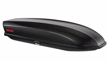Yakima Box