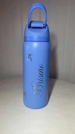 Grabado laser