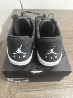 Air Jordan Eclipse