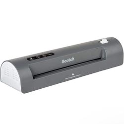Thermal Laminator