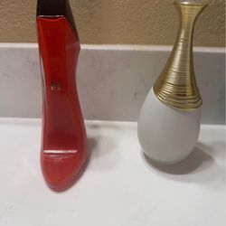 Both For $100