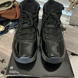 Air Jordan 11 