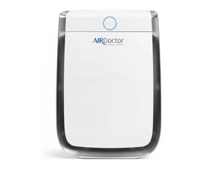 Air doctor air purifier AD3000
