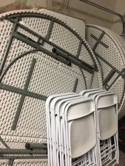 Contácteme para más inf