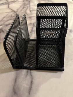 Rolodex - Desktop Organizer