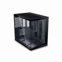 Lian Li O11 Dynamic Mini V2 PC Case