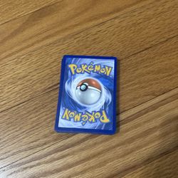 pokemon cards -sets of 25