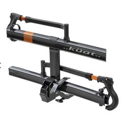Kuat Bike Rack