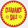 Garage Sale Deals