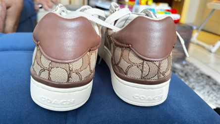 Zapatos Coach #6