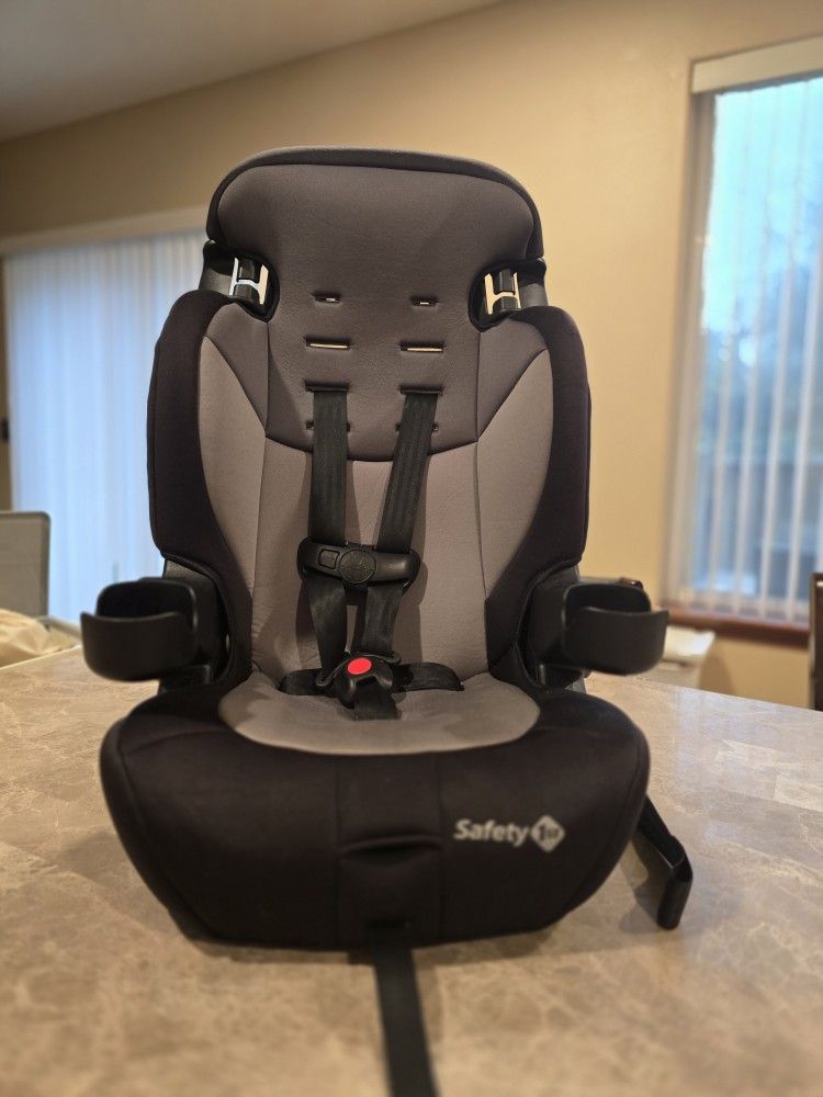 Carseat