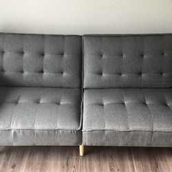 Sleeper Sofa