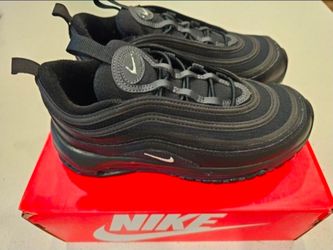 Nike Air Max 97 kids 2.5