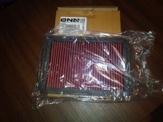 Air filter nissan toyota honda acura infiniti