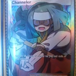 Pokemon Cards Holo, Reverse Holos