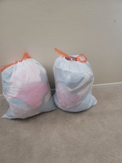 Women Plus Size Clothes