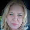 Heather Cassell