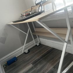 Computer Desk