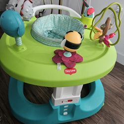 Tiny Love Baby Walker