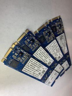 ***FREE SHIPPING*** Intel Optane 16gb H10 PCIE Express m.2 nvme turbo boost