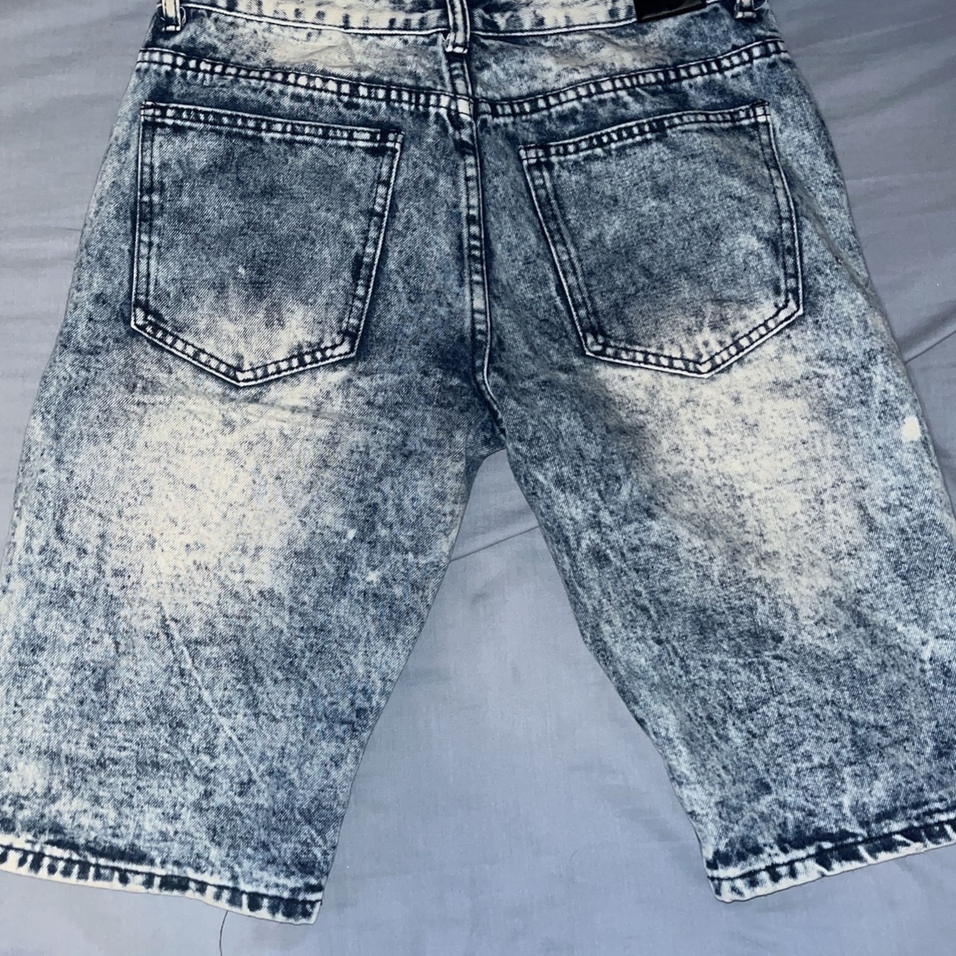 Trillnation shorts new arrivals