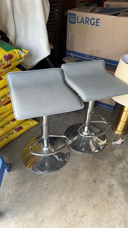 Stools