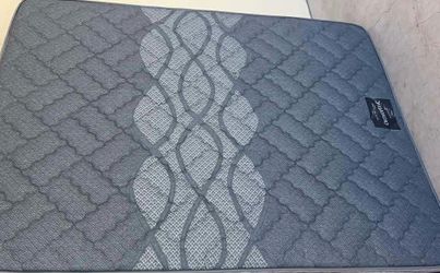 Black euro Queen size set