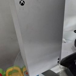 Xbox Series X  Digital  