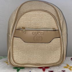 Back To School - Medium Backpacks