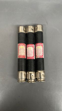 Littlefuse FLSR 30