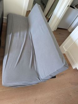 Futon