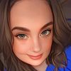 Briana Crnkovic 
