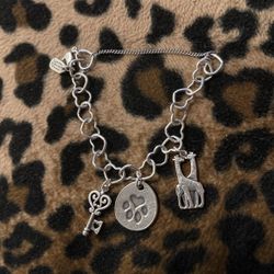 JAMES AVERY BRACELET