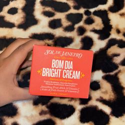 Bum BumCream 