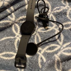 Samsung Galaxy 5 Smart Watch