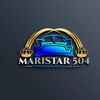 Maristar504 Mattress&Furniture