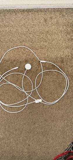 Chargers