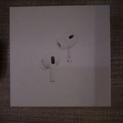 *BEST OFFER* AirPods Pro 2