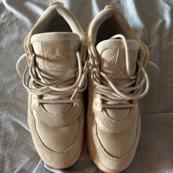 Nike Air Jordan 4 RM Size 10.5