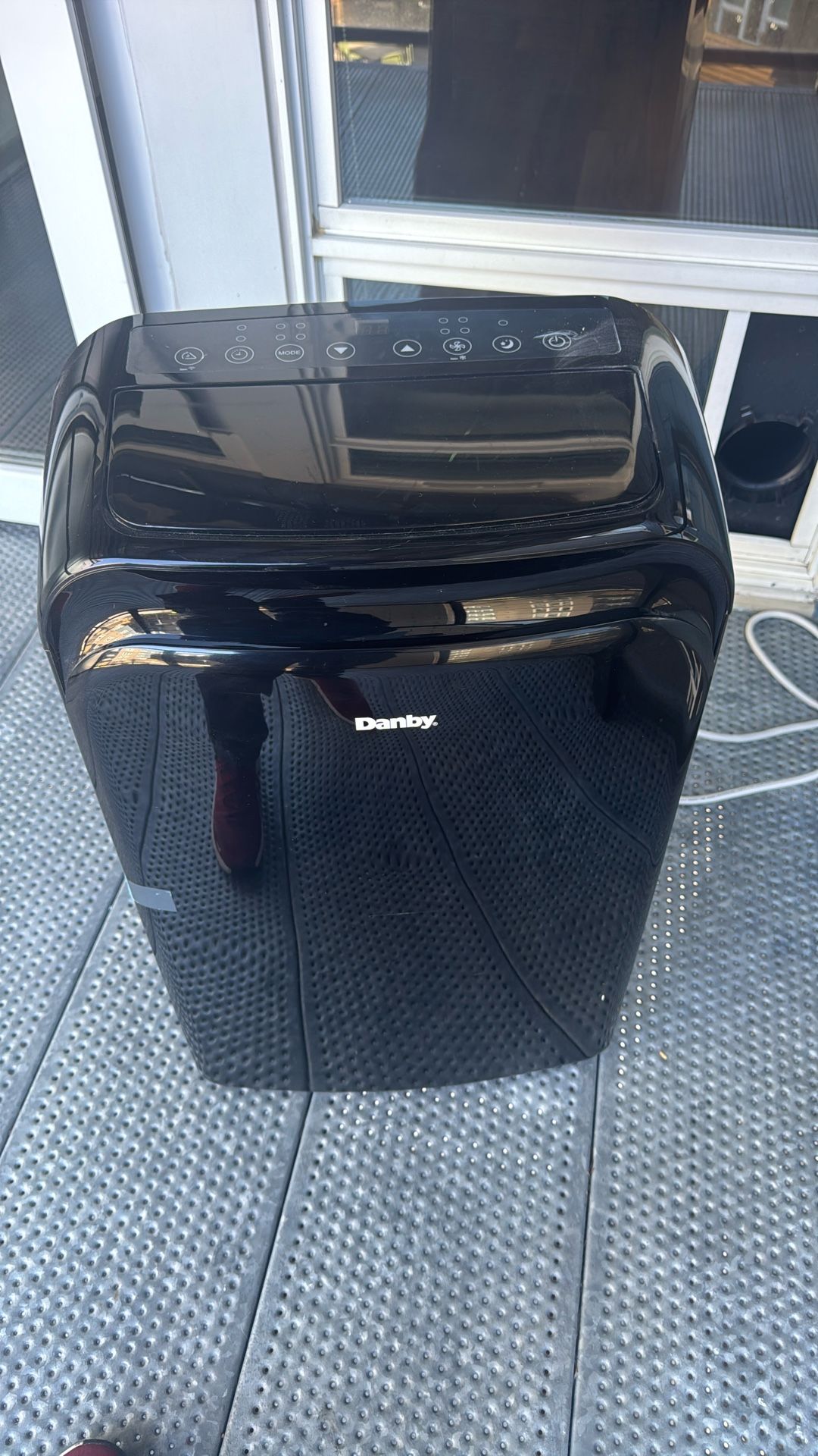 Used Ac Unit 10,000 Btu
