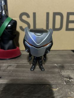 Fortnite Omega Funko POP